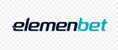 Logo elemenbet untuk beranda